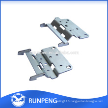 Furniture Stamping Furniture Hardware Parts